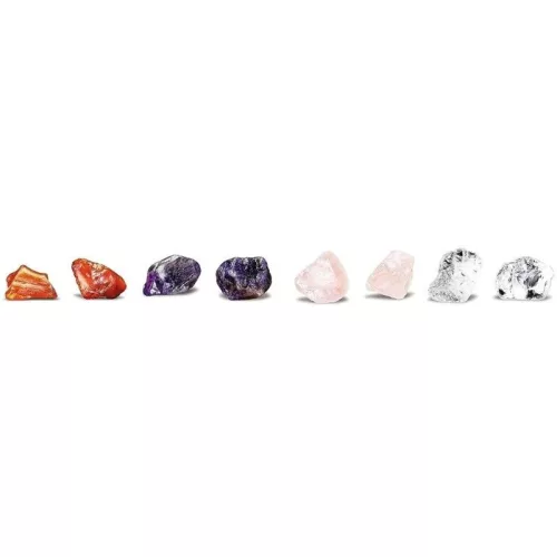 4M KidzLabs tudományos készlet – Kristály bányász