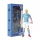 BanboToys focista akciófigura – Manchester City Haaland 20 cm
