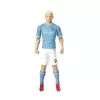 BanboToys focista akciófigura – Manchester City Haaland 20 cm