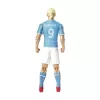 BanboToys focista akciófigura – Manchester City Haaland 20 cm