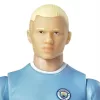 BanboToys focista akciófigura – Manchester City Haaland 20 cm