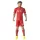 BanboToys SOCKERS Liverpool FC Mohamed Salah akciófigura – 20 cm