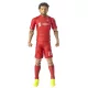 BanboToys SOCKERS Liverpool FC Mohamed Salah akciófigura – 20 cm