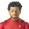 BanboToys SOCKERS Liverpool FC Mohamed Salah akciófigura – 20 cm