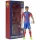 Banbotoys FC Barcelona Lamine Yamal akciófigura – 18 cm
