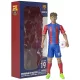 Banbotoys FC Barcelona Lamine Yamal akciófigura – 18 cm