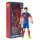 Banbotoys FC Barcelona Pedri focista figura – 18 cm