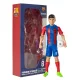 Banbotoys FC Barcelona Pedri focista figura – 18 cm