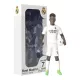 Banbotoys Real Madrid Vinicius Jr. akciófigura – 18 cm