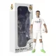 Banbotoys Real Madrid Bellingham akciófigura – 18 cm
