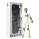 Banbotoys Real Madrid Kylian Mbappé akciófigura – 18 cm