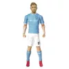 Banbo Toys SOCKERS Manchester City Kevin De Bruyne akciófigura – 20 cm