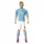 Banbo Toys SOCKERS Manchester City Kevin De Bruyne akciófigura – 20 cm