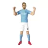Banbo Toys SOCKERS Manchester City Kevin De Bruyne akciófigura – 20 cm