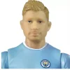 Banbo Toys SOCKERS Manchester City Kevin De Bruyne akciófigura – 20 cm