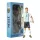Banbotoys Argentina Messi focista figura – 18 cm