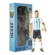 Banbotoys Argentina Messi focista figura – 18 cm