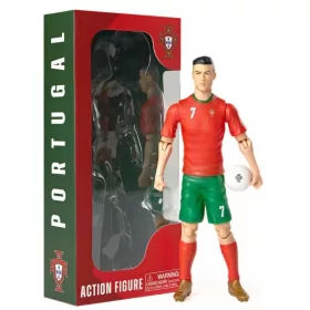 Banbotoys - Portugal - Ronaldo