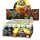 Dulcop Jurassic World buborékfújó (60 ml)