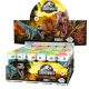 Dulcop Jurassic World buborékfújó (60 ml)
