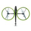 Silverlit Bumper Phoenix drón (zöld)