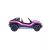 Majorette Ride Now - Ready for the Ride? Volkswagen ID. Buggy játékautó (1:58)