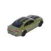 Majorette Ride Now - Ready for the Ride? Dodge Charger játékautó (1:64)