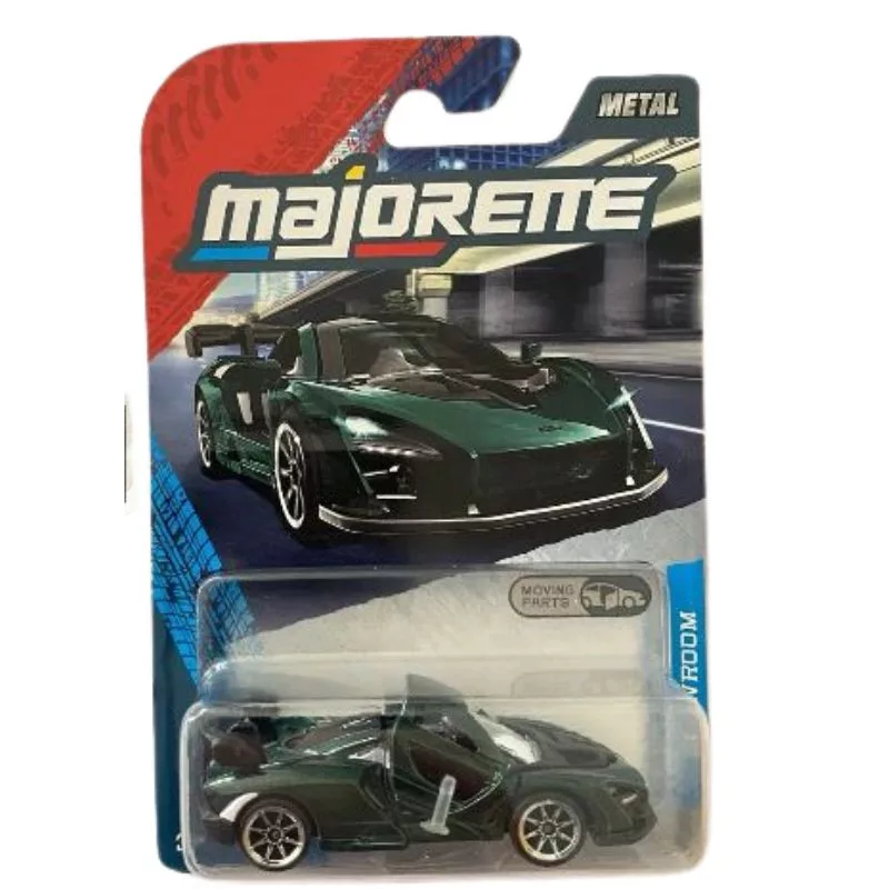 Termék nézet 0