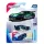 Majorette Showroom Deluxe Cars Aston Martin Vantage GTB fém kisautó (1:64, zöld)
