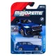 Majorette BMW X5 M Competition kisautó – kék