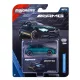 Majorette Mercedes-AMG A 35 Deluxe kisautó