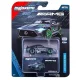 Majorette Mercedes-AMG GT 63 kisautó