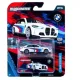 Majorette BMW M4 GT3 Evo fém kisautó