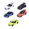 Majorette Mercedes-AMG ajándékcsomag – 5 db