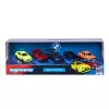 Majorette BMW ajándékcsomag – 5 db