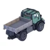 Majorette Premium Farm Vehicles játékautó – Unimog U530 (1:64)