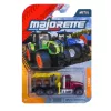 Majorette Premium Farm Vehicles játékautó – Mack Granite (1:64)