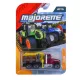 Majorette Premium Farm Vehicles játékautó – Mack Granite (1:64)