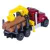 Majorette Premium Farm Vehicles játékautó – Mack Granite (1:64)