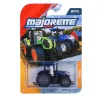 Majorette Premium Farm Vehicles játéktraktor – New Holland T7 300 (1:64)