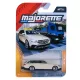 Majorette Premium City Cars fém kisautó - Mercedes-Benz E-Class All Terrain