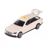 Majorette Premium City Cars fém kisautó - Mercedes-Benz E-Class All Terrain