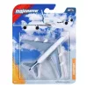 Majorette Repülőgép Szortiment - Airbus A380-800
