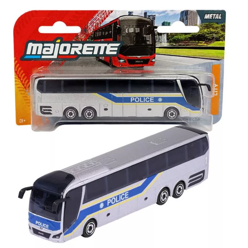 Termék nézet 0