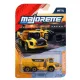 Majorette Premium Volvo Construction munkagép – Volvo Hauler (1:64)