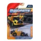 Majorette Premium Volvo Construction munkagép – Volvo Wheel Loader (1:64)