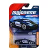 Majorette Premium Rescue World Lamborghini Huracán rendőrautó kisautó (1:64)