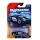 Majorette Premium Rescue World Lamborghini Huracán rendőrautó kisautó (1:64)