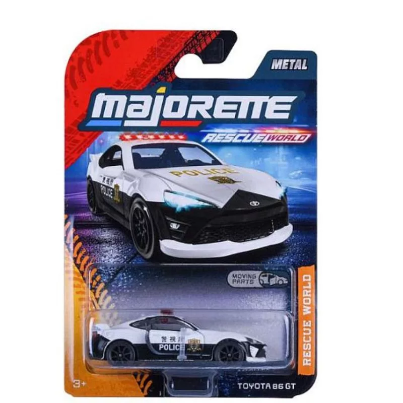 Termék nézet 0