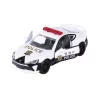 Majorette Premium Rescue World Toyota 86 GT fém kisautó (1:58-1:64)